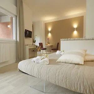 3* Frühstückspension Design